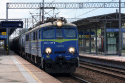 2018-05-15 ToruĹ GĹĂłwny 
ET41-189 [PKP Cargo CT ĹlÄski (Tarnowskie GĂłry)] prowadzi pociÄg towarowy. 
[23520] - 444kb