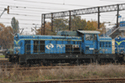 2015-10-29 Szczecin Port Centralny 
SM42-186 [PKP Cargo CT Zachodni (PoznaĹ)] odstawiona razem z innymi nieczynnymi lokomotywami oczekuje na skreĹlenie z inwentarza. 
[23556] - 706kb