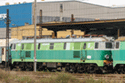 2015-10-29 Szczecin Port Centralny 
ET22-458 [PKP Cargo Centrala] odstawiona na terenie lokomotywowni. 
[23557] - 779kb