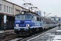 2016-01-16 RzeszĂłw GĹĂłwny 
EU07-305 [PKP Intercity BZ KrakĂłw] prowadzi pociÄg IC WYSPIAĹSKI I-6309 'WrocĹaw GĹĂłwny - PrzemyĹl GĹĂłwny'. 
[23659] - 654kb