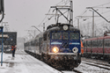 2016-01-18 KrakĂłw PĹaszĂłw 
EU07-045 [PKP Intercity BZ KrakĂłw] przyprowadziĹa skĹad pociÄgu TLK CENTAURUS I-73201 'PoznaĹ GĹĂłwny - KrakĂłw GĹĂłwny'. 
[23675] - 743kb